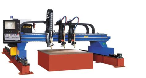 cnc plasma flame cutting machine manufacturers|DAMA TECH CO., LTD..